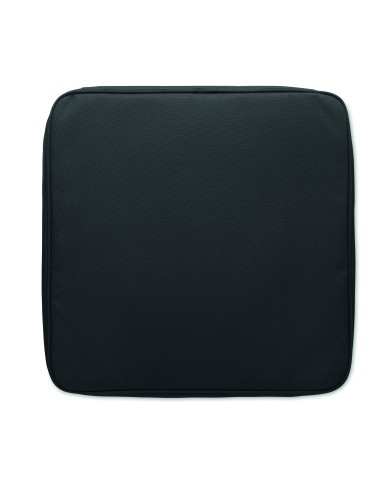 Borsa per attrezzi 600D RPET