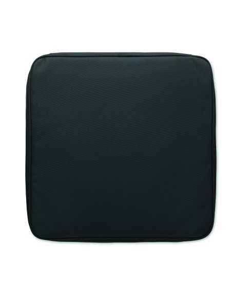 Borsa per attrezzi 600D RPET