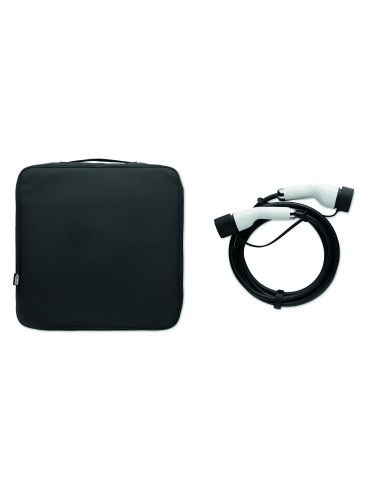 Borsa per attrezzi 600D RPET