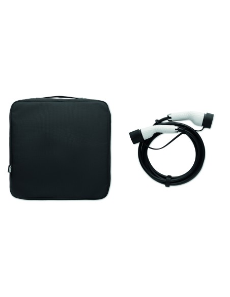 Borsa per attrezzi 600D RPET