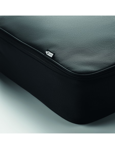 Borsa per attrezzi 600D RPET