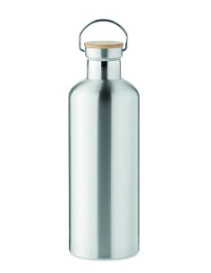 Bottiglia doppio strato 1,5L