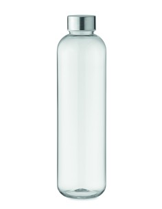 Bottiglia in Tritan 1L