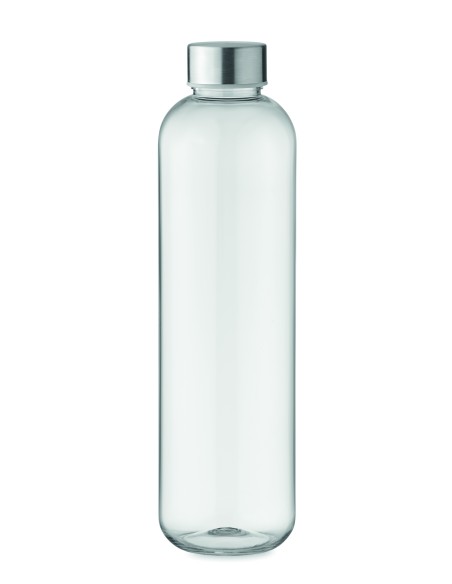 Bottiglia in Tritan 1L