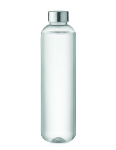 Bottiglia in Tritan 1L
