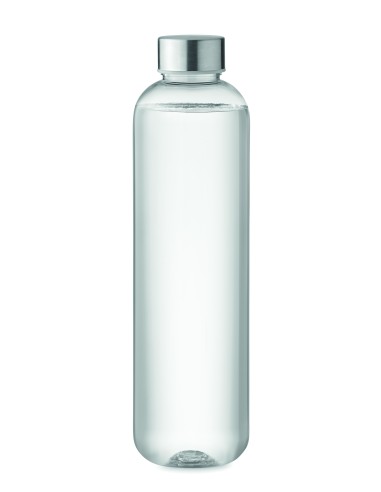 Bottiglia in Tritan 1L