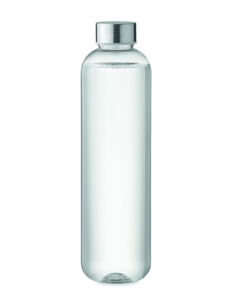 Bottiglia in Tritan 1L