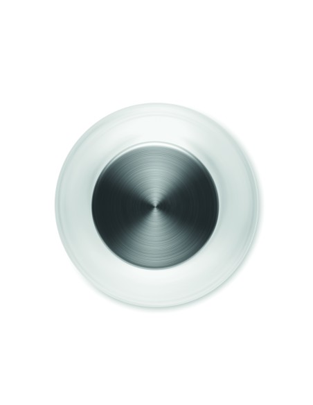 Bottiglia in Tritan 1L