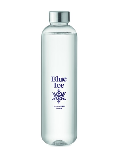 Bottiglia in Tritan 1L