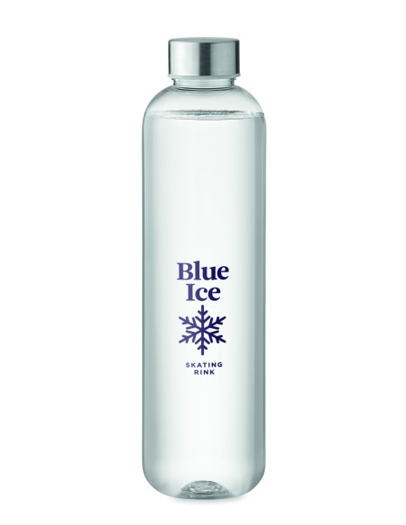 Bottiglia in Tritan 1L