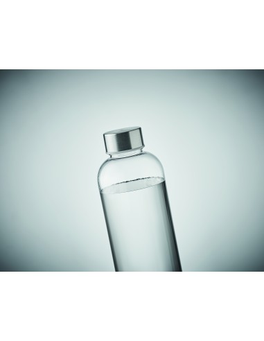 Bottiglia in Tritan 1L