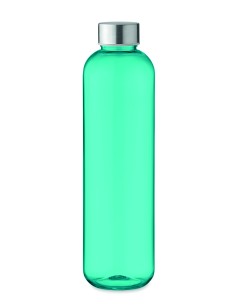Bottiglia in Tritan 1L