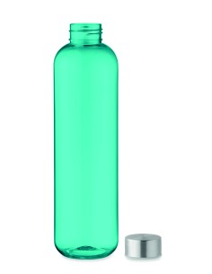 Bottiglia in Tritan 1L