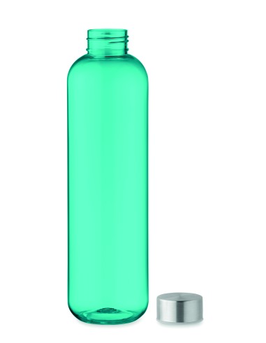 Bottiglia in Tritan 1L