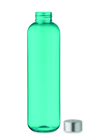 Bottiglia in Tritan 1L