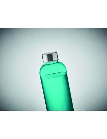 Bottiglia in Tritan 1L