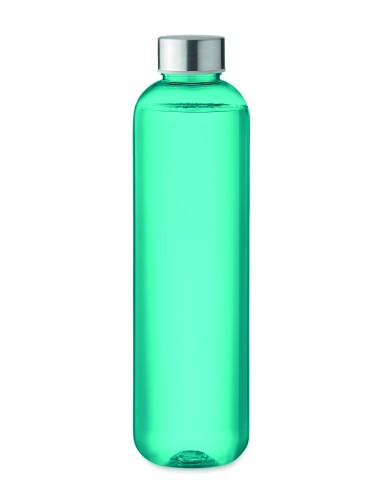 Bottiglia in Tritan 1L
