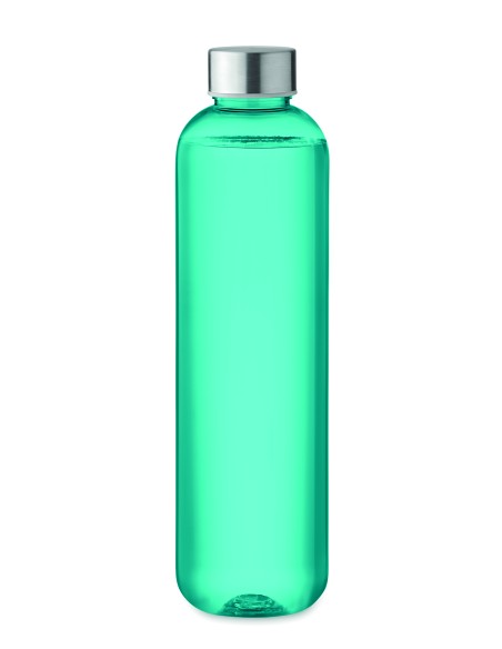 Bottiglia in Tritan 1L