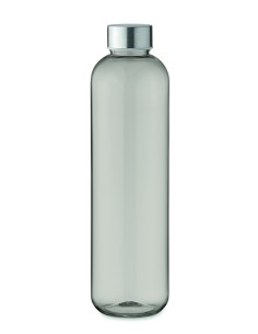Bottiglia in Tritan 1L