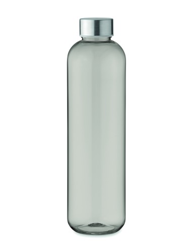 Bottiglia in Tritan 1L