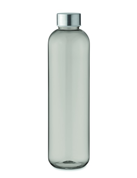 Bottiglia in Tritan 1L