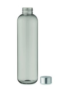 Bottiglia in Tritan 1L