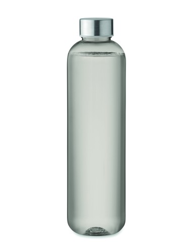 Bottiglia in Tritan 1L
