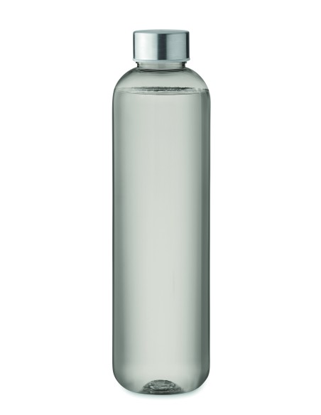 Bottiglia in Tritan 1L