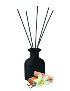 Diffusore di aromi al giglio