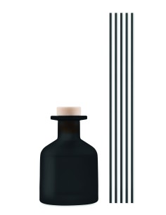 Diffusore di aromi al giglio