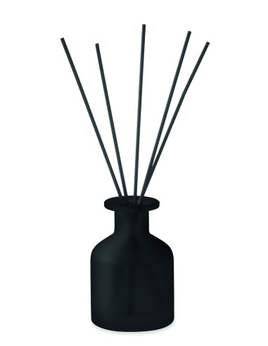 Diffusore di aromi al giglio