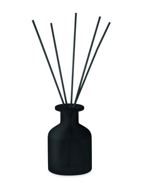 Diffusore di aromi al giglio