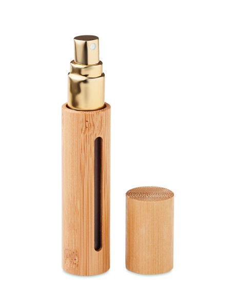 Atomizzatore di profumo. 10 ml