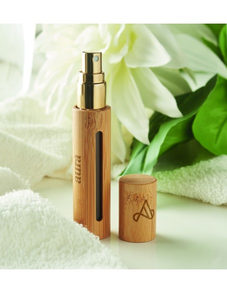 Atomizzatore di profumo. 10 ml