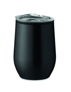 Tazza doppio strato 350 ml