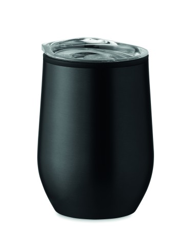 Tazza doppio strato 350 ml