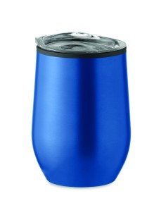 Tazza doppio strato 350 ml