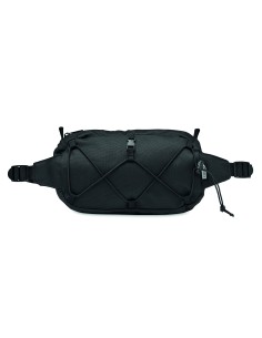 Marsupio in 600D RPET