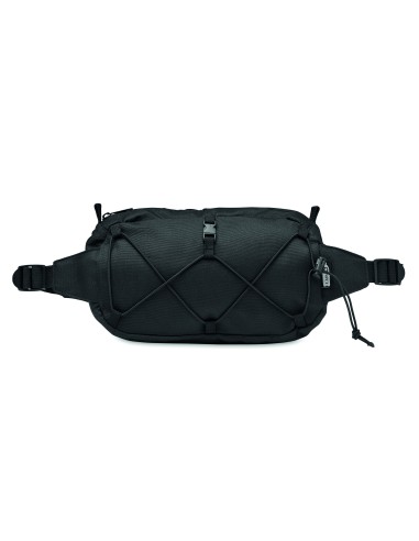 Marsupio in 600D RPET