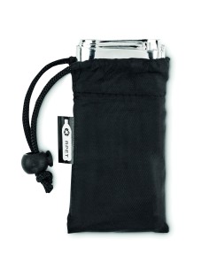 Coperta di emergenza