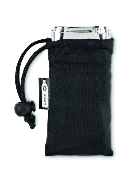 Coperta di emergenza