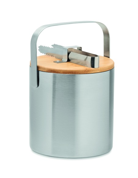 Secchiello per il ghiaccio da 1,2l