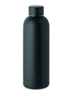 Bottiglia in acciaio inox