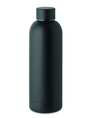 Bottiglia in acciaio inox      MO6750