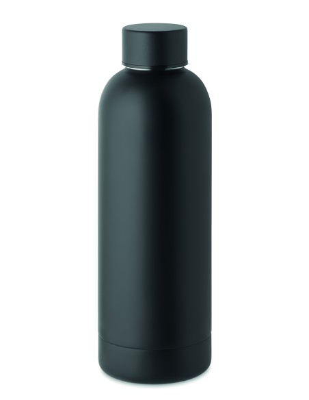 Bottiglia in acciaio inox      MO6750