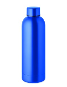 Bottiglia in acciaio inox      MO6750