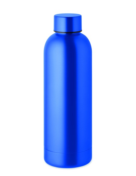 Bottiglia in acciaio inox      MO6750