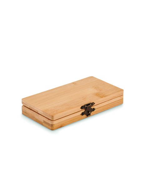 Set di utensili da 24 pezzi