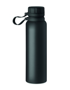 Borraccia doppio strato 780 ml