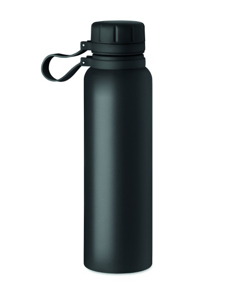 Borraccia doppio strato 780 ml